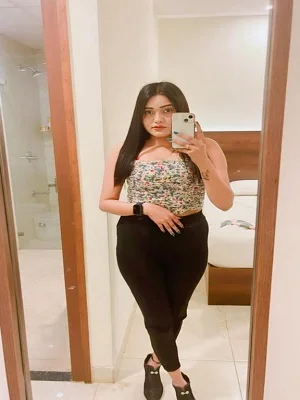 Call Girls Service in New Town