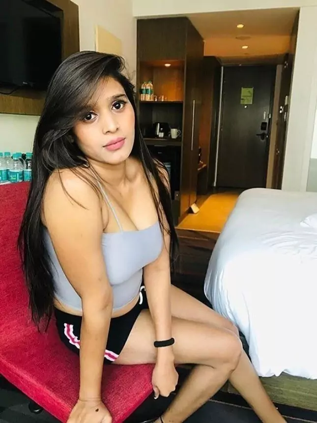 New Town Call Girls Near Me