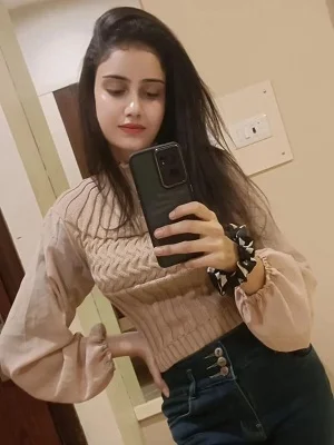 Independent New Town Call Girl