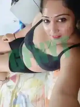 Kolkata Dating Call Girl Aditi Offers Luxury Sensuality-Gfnyt 