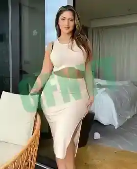 Book New Town Call Girls Service With Name and Number
